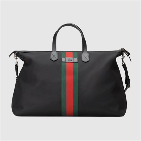 imitazioji borse da viaggio gucci|Imitazione borsa Gucci .